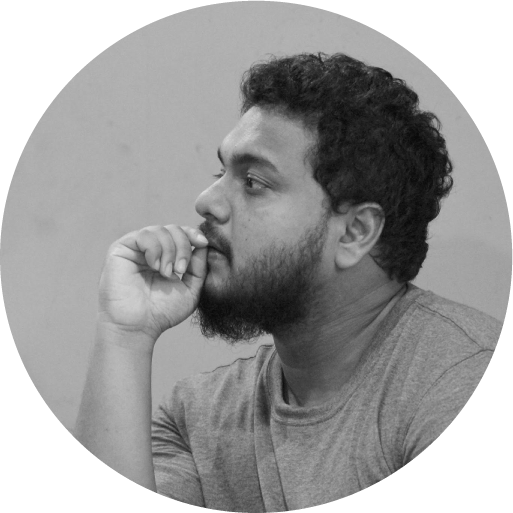Hussain Habib Tarango